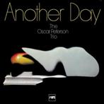 Oscar Peterson - Another Day, Ophalen of Verzenden, 1960 tot 1980, Zo goed als nieuw, Jazz