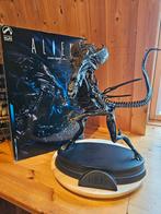 Palisades Alien Queen Mother Statue Figure, Tickets en Kaartjes, Eén persoon, Overige typen