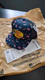 Originele Bass Pro Shops Trucker Cap / Pet Americana, Bass Pro Shops, Nieuw, Pet, One size fits all