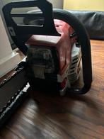 IKRA Mogatec PKS 4645 Boomzaag - Gebruikt, Ophalen of Verzenden, Gebruikt, Boomzaag