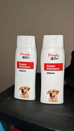 Honden shampoo, Dieren en Toebehoren, Ophalen of Verzenden, Nieuw