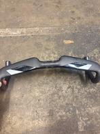 Vision Trimax Carbon Aero stuur, Fietsen en Brommers, Fietsonderdelen, Stuur, Racefiets, Nieuw, Ophalen of Verzenden