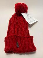 Peak Performance Merino Wollen Mutze, Kleding | Heren, Mutsen, Sjaals en Handschoenen, Ophalen of Verzenden, Nieuw, Overige maten