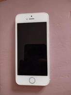 iPhone SE & Samsung - Onderdelen, Ophalen of Verzenden, Niet werkend, IPhone SE (2016)