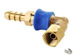 Front Runner Quick Release roterend koppelstuk, Ophalen of Verzenden, Nieuw