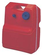 Plastimo 12L Benzine tank Buitenboordmotor Compleet, Watersport en Boten, Ophalen of Verzenden, Zo goed als nieuw, Motor en Techniek