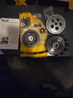 ProX Koppeling Set - Nieuw Honda crf 2016, Ophalen of Verzenden, Nieuw