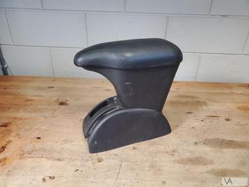 Peugeot 206 1998 - 2009 armsteun nette staat ORIGINEEL €50 beschikbaar voor biedingen