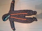 Lekker winter pakje voor buiten maat 74 / 80, Kinderen en Baby's, Babykleding | Maat 74, Ophalen, Zo goed als nieuw, Jongetje of Meisje