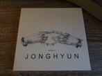 Jonghyun Op.1 album, Cd's en Dvd's, Cd's | Wereldmuziek, Aziatisch, Ophalen of Verzenden, Zo goed als nieuw