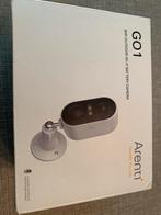 Camera, Ophalen of Verzenden, Nieuw, Buitencamera