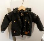 mini rodini jas maat 80, Ophalen of Verzenden, Gebruikt, Jongetje of Meisje, Jasje