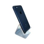 Apple iPhone 7 32GB Black | Batterij: 90% | Gebruikte Staat, Telecommunicatie, Mobiele telefoons | Apple iPhone, Apple, Zo goed als nieuw