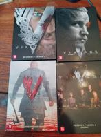 Vikings, Ophalen of Verzenden, Zo goed als nieuw