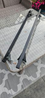 Cruz Dakdragers Opel Corsa E (2014-2019), Auto diversen, Ophalen, Gebruikt