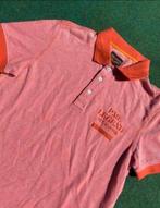 Pme legend polo shirt maat S, Overige kleuren, ., Ophalen of Verzenden, Zo goed als nieuw