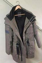 Heren jassen, Kleding | Heren, Ophalen of Verzenden, Zo goed als nieuw, Maat 52/54 (L), Overige kleuren
