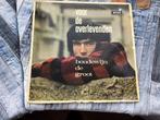 Boudewijn de Groot - Voor de Overlevenden LP, Ophalen of Verzenden, 1960 tot 1980, Gebruikt, 12 inch