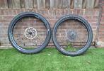 Newmen Evolution A30 MTB Wielen, Fietsen en Brommers, Fietsonderdelen, Ophalen