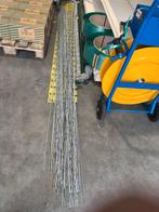 Murfor metselwerkwapening 3,05 m – nieuw – €3,60 per stuk, Ophalen, -, -, -