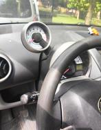 Tourenteller met kapje van Aygo / Peugeot 107/ C1 2012, Auto-onderdelen, Ophalen of Verzenden, Peugeot