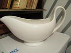 Wedgwood, saus- of juskom (zonder voet/schotel), Nieuw, Ophalen of Verzenden, Kom(men), Wedgwood