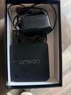 PRIXON P9 4K Linux OTT Media Streamer - Nieuwstaat!, Ophalen of Verzenden, Zo goed als nieuw, HDMI, Minder dan 500 GB