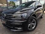 Volkswagen Tiguan 2.0 TSI 4Motion R-Line |Pano., Automaat, Gebruikt, 4 cilinders, 1984 cc