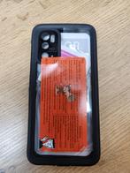 waterdichte hoesje voor samsung S20, Madefor@samsung.com, Frontje of Cover, Nieuw, Ophalen of Verzenden
