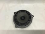 Speaker BMW 3-serie Touring E91 ('05-'08) 6513914323201, Auto diversen, Ophalen of Verzenden