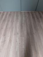 Laminaat Eiken 6,7 - 8,9 m2, Doe-het-zelf en Verbouw, Ophalen, 50 tot 150 cm, Nieuw, 5 tot 10 m²