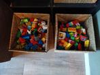 Lego duplo, Overige merken, Gebruikt, Ophalen