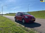 Toyota Aygo 1.0-12V Comfort, Voorwielaandrijving, Gebruikt, 4 stoelen, 68 pk