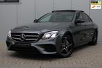 Mercedes-Benz E-klasse 300 e AMG Line PANO I 360 CAM I KEYLE, Achterwielaandrijving, Gebruikt, 4 cilinders, 1905 kg