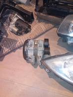 BMW 120i E81 E87 Dynamo, Ophalen of Verzenden, Gebruikt, BMW
