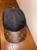 Louis vuitton pet, Kleding | Heren, Hoeden en Petten, Ophalen, Louis Vuitton, Pet, 57 cm (M, 7⅛ inch) of minder