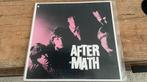 The Rolling Stones, Aftermath UK, lp, vinyl, reissue 2003, Ophalen of Verzenden, Zo goed als nieuw, 12 inch, Poprock