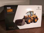 Te koop AT Volvo L60H shovel., Hobby en Vrije tijd, Modelauto's | 1:32, Ophalen of Verzenden, Nieuw, Tractor of Landbouw, Overige merken