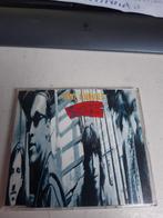 cd-single Spindoctors-two princes (Z182-202), Ophalen of Verzenden, Zo goed als nieuw, Pop