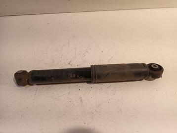 Schokbreker links achter Fiat Panda beschikbaar voor biedingen