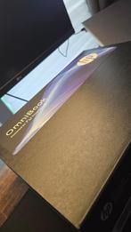 Hp omnibook ultra laptop, Computers en Software, Chromebooks, 14 inch, Touchscreen, Nieuw, Ophalen of Verzenden
