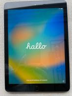 Ipad 5e generatie 128GB wifi en 4G, Computers en Software, Apple iPads, 10 inch, 32 GB, Apple iPad, Ophalen of Verzenden