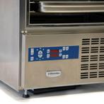 Electrolux Blastchiller RBC-051, Zakelijke goederen, Ophalen of Verzenden, Gebruikt, Koelen en Vriezen