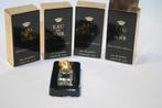 Sisley  4 x Eau du Soir 2 ml Edp nieuw & OVP, Verzenden, Nieuw, Miniatuur, Gevuld
