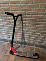 Stunt step, Fietsen en Brommers, Steps, Ophalen of Verzenden, Zo goed als nieuw, Gewone step