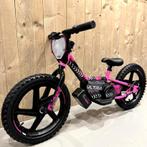 16inch Elektrische loopfiets 24v - Nieuw in doos, Ophalen, Nieuw, Loopfiets