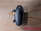 Buitrenhandgreep Daewoo Kalos, Auto-onderdelen, -, Deur, Daewoo, -