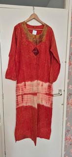 Marokkaanse jurken, Ophalen of Verzenden, Zo goed als nieuw, Jurk