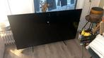 TCL 65 inch Smart TV - Defect Scherm, Audio, Tv en Foto, Televisies, LED, 50 Hz, Smart TV, Ophalen
