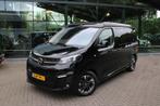 Dethleffs Crosscamp 2.0 Automaat,Navigatie, DAB, Climate con, Caravans en Kamperen, Campers, Automaat, Buscamper of Camperbus